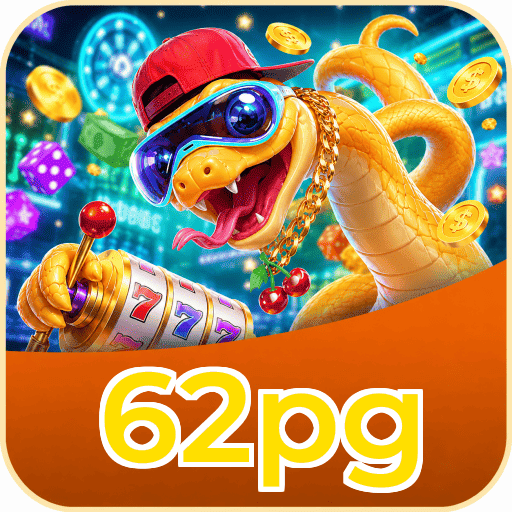 62pg Jogos
