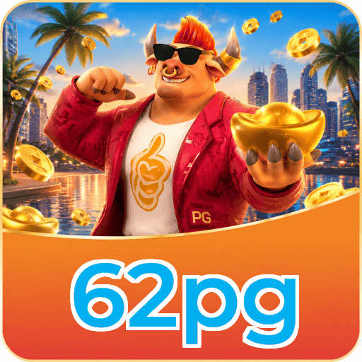 62pg Cassino