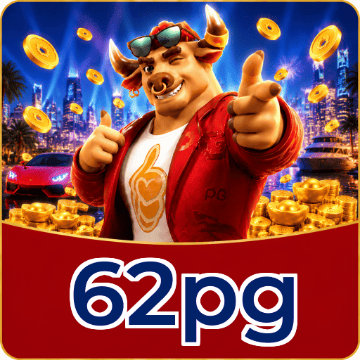 62pg Facebook