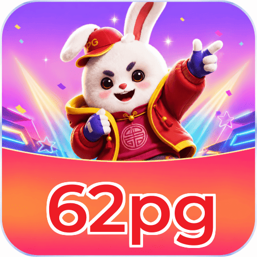 62pg VIP Logo 1