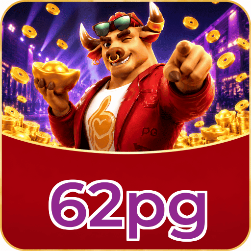 62pg Seguro