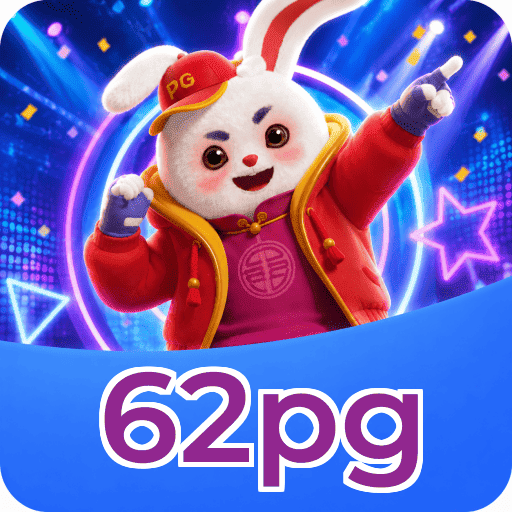 62pg VIP Logo 2