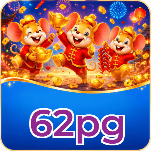62pg APK