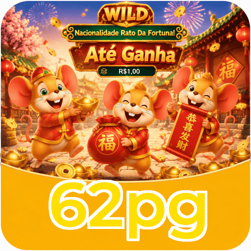 62pg Download Logo