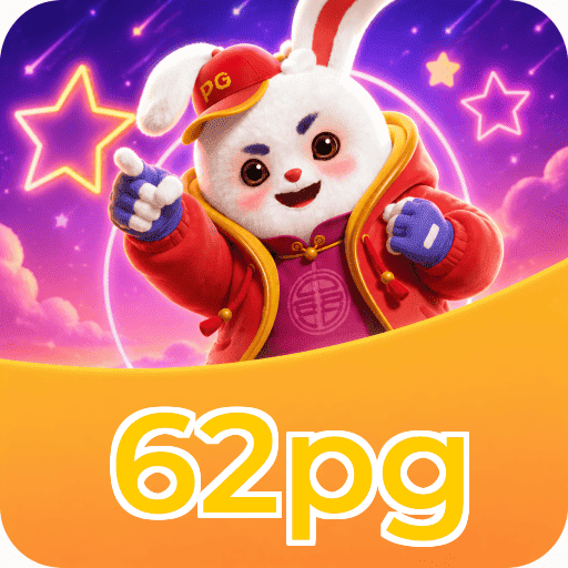 62pg Logo 2