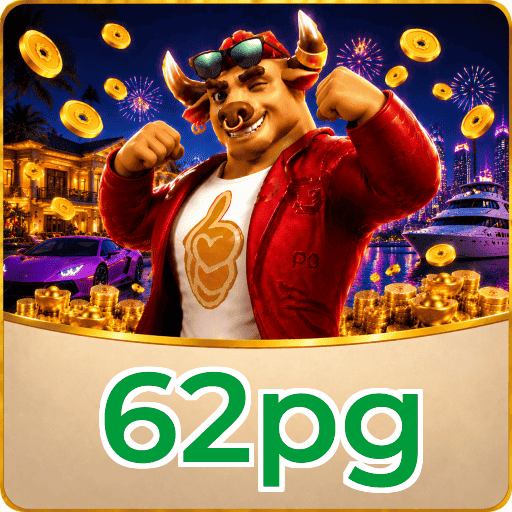 62pg Win Logo 3