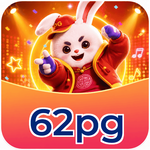 62pg Win Logo 2
