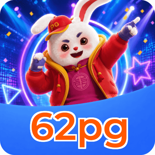 62pg Telegram Logo 1