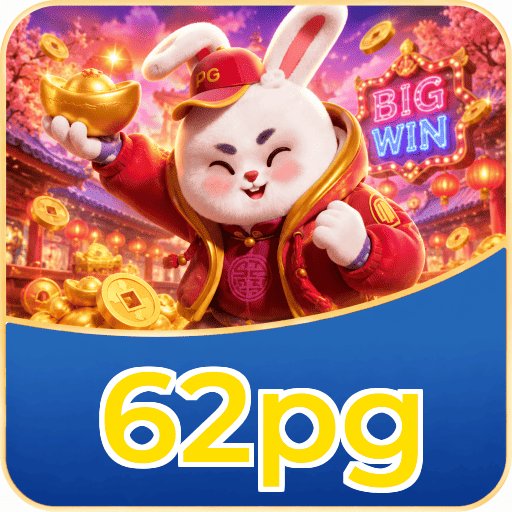 62pg VIP Logo 3